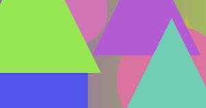 Affirmations for Art