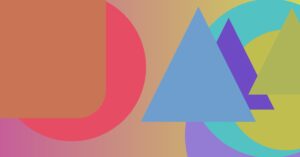Affirmations for Art Criticism