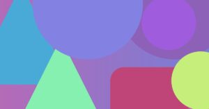 Affirmations for Industrial Design