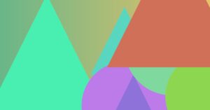 Affirmations for Art Business