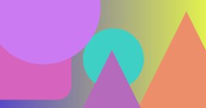 Affirmations for Art Marketing
