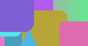 Affirmations for Video Art