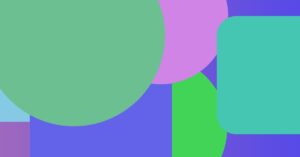 Affirmations for New Media Art
