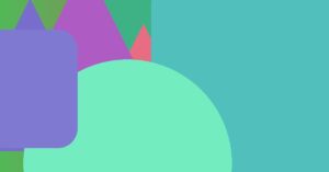 Affirmations for Interactive Art