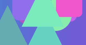 Affirmations for Abstract Art