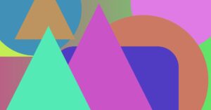 Affirmations for Surrealism