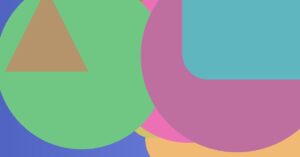 Affirmations for Pop Art