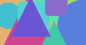 Affirmations for Cross-Media Art