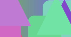 Affirmations for Music Theory