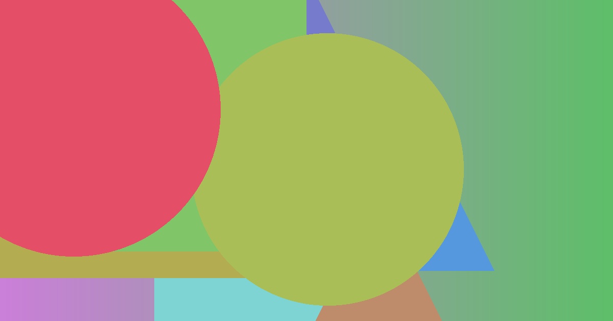 Affirmations For Music Performance