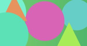 Affirmations for Sound Design