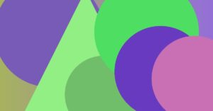 Affirmations for Digital Audio