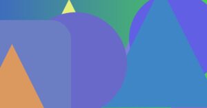 Affirmations for Synthesizer Programming