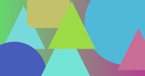 Affirmations for Tech Enthusiasts