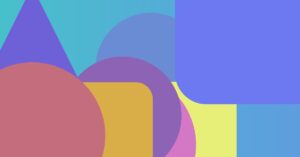 Affirmations for Mixing