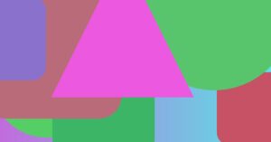 Affirmations for Incidental Music