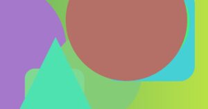 Affirmations for Contemporary Classical