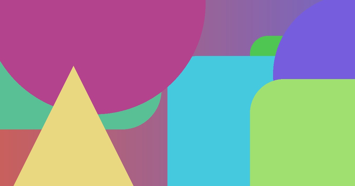 Affirmations for Serialism