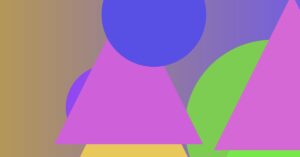Affirmations for Orchestration