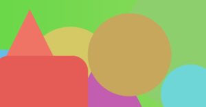 Affirmations for Coders