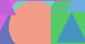 Affirmations for Mixed Ensembles
