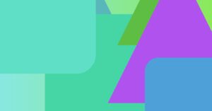 Affirmations for Music Festivals