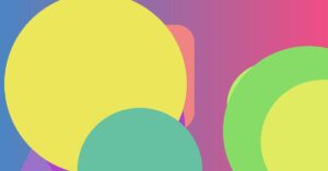 Affirmations for Community Music