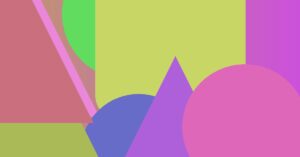 Affirmations for Adult Music Education