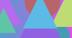 Affirmations for College Music Programs