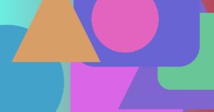 Affirmations for Graduate Music Studies