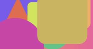 Affirmations for Music Research