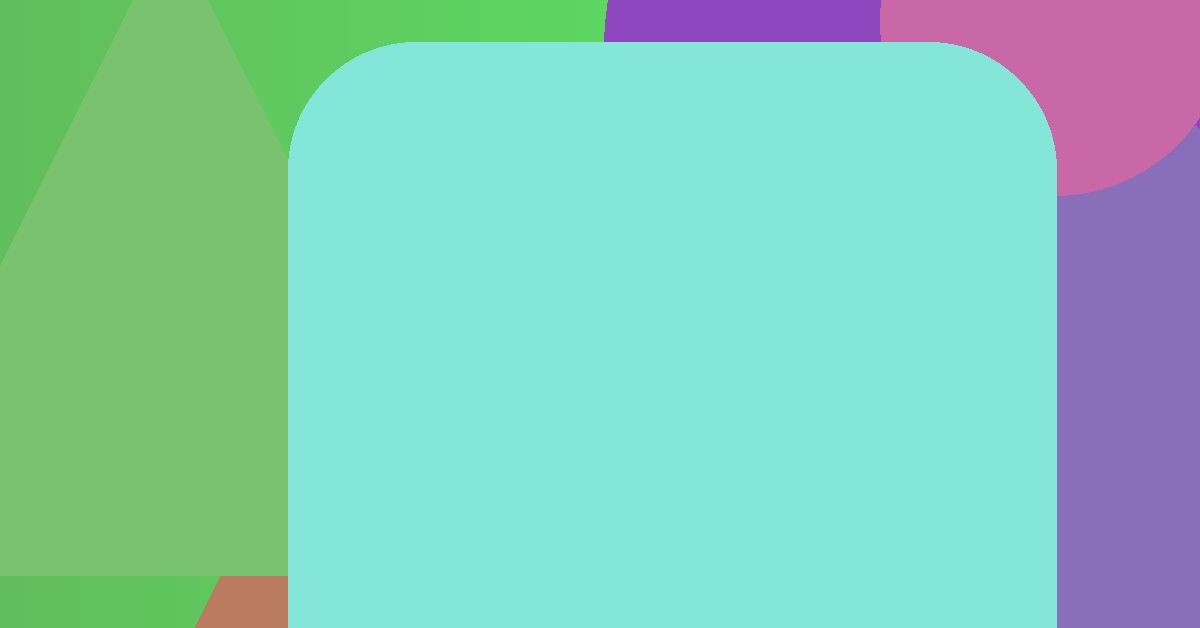 Affirmations For Jazz Improvisation