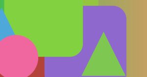 Affirmations for Fusion Jazz