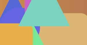 Affirmations for Techno Music