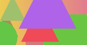 Affirmations for Ambient Electronic