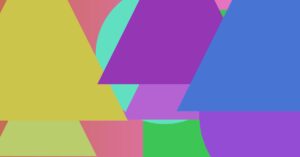 Affirmations for Ballroom Dance Music