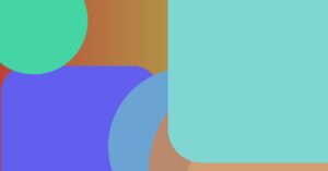 Affirmations for Latin Dance Music