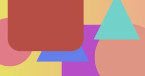 Affirmations for Party Music