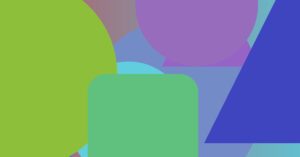 Affirmations for Fanfare Composition