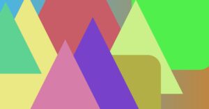 Affirmations for Polka Composition