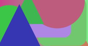 Affirmations for Minuet Composition