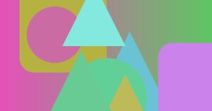 Affirmations for Rondo Composition