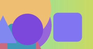 Affirmations for Theme and Variations
