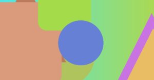 Affirmations for Invention Composition