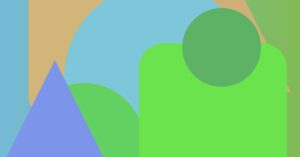 Affirmations for Bagatelle Composition