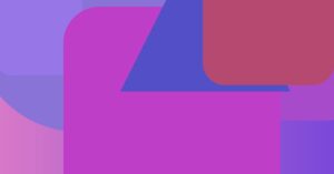 Affirmations for Technical Studies
