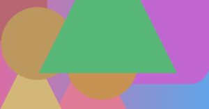 Affirmations for Scale Studies
