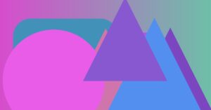 Affirmations for Translation (Vocal)