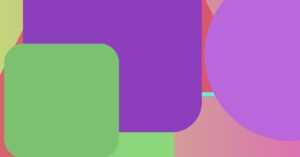Affirmations for Chamber Reduction