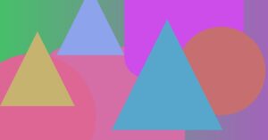 Affirmations for Mallet Ensemble